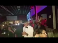 TOUR EUROPA / Muero por Verla / Luis Mateus / Valencia España / Diciembre 2016