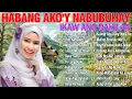 Download Lagu Habang Ako'y Nabubuhay 💗 Kung Para Sa'Yo || Tagalog Love Song 2024 || Best Of OPM Love Songs 2025