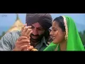 GHAR AAJA PARDESI TERI MERI EK JINDIGI  HD SONGS FILMY ❤❤❤