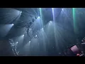 FISHER - Somebody (2024) Live Wednesday At Hï Ibiza July 2023