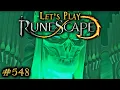 Let s Play RuneScape - Alpha vs Omega