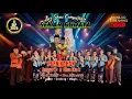 Download Lagu LIVE CAMPURSARI SEKAR BUDAYA, PERNIKAHAN ANGGA WIRANATA \u0026 DINA EKA LESTARI PUTRI, 11 SEPTEMBER 2025!