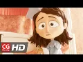 Download Lagu CGI Animated Short Film: \