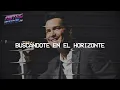 Víctor Manuelle - Apiádate de Mi (Letra)