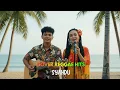 Lagu Rhoma Irama - Syahdu | Cover Reggae oleh Malang Reggae