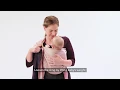 Breastfeeding in Your Ring Sling