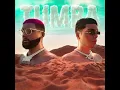 [Official Audio] @jxhnpvul  & @Iamtommyroyale “Tumba”