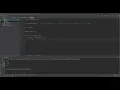Calcular el determinante en Python