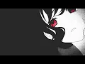 Teyana Taylor, Kehlani - Morning (slowed + reverb)