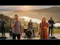 2 Hours of UPLIFTING Morning Worship 🌅 Begin Your Day With God