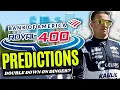 Download Lagu 2025 Bank of America ROVAL 400 Picks \u0026 Predictions | NASCAR Betting Odds