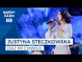 Lagu Justyna Steczkowska - Daj Mi Chwilę || Gwiazdy Dzieciom - Koncert Mikołajkowy