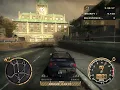 Need For Speed Most Wanted PC - Blacklist 15