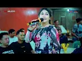 Download Lagu SJ MUSIK - REMBULAN MALAM - ALMA GLORIA - KHITANAN M. ABYAN CIELO S. - PURWOGONDO JEPARA