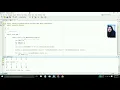 ARRAY 3 DIMENSI