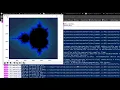 Windows Deep Learning Python Part 3 - Portable WinPython