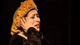 راسيني   جمالات شيحة جوده عاليه                            دندنها