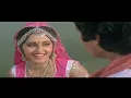 Gori Hain Kalaiyan - Aaj Ka Arjun | Shabbir Kumar, Lata Mangeshkar | Amitabh Bachchan & Jaya Prada