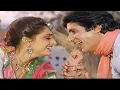 Download Lagu Gori Hain Kalaiyan - Aaj Ka Arjun | Shabbir Kumar, Lata Mangeshkar | Amitabh Bachchan \u0026 Jaya Prada