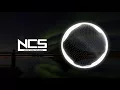 Download Lagu Egzod - Paper Crowns ft. Leo The Kind (Nurko Remix) | Future Bass | NCS - Copyright Free Music
