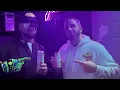 Download Lagu Achter de schermen met rapper Riff Raff