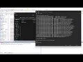3 3 - Active- L 3rd Party Flows Simulation Debugging with Intel Quartus Prime Pro