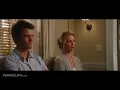 Life as We Know It #1 Movie CLIP - Guardianship Arrangements (2010) HD