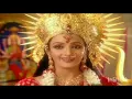 Mata Ki Chowki serial songs Jai Mata Jai Mata Mata