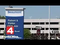 3 Beaumont hospitals restrict pediatric visitors as viruses spread in Metro Detroit