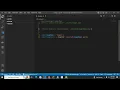 Error Cannot find module Unable to resolve module assets require dynamic strings react native