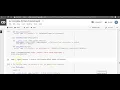 31 - Object Oriented Programming Inheritance