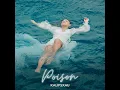 Poison