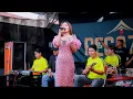 REGAZZA MUSIC - BADAI - ENI MONROE - WEDDING RISKY \u0026 WINDI