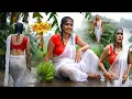 Download Lagu पहाड़ों में बारिश में जिंदगी | Village Life Vlog in Heavy Rain 🌧️