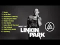 Download Lagu Linkin Park Best Songs | Linkin Park Greatest Hits Full Album