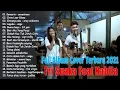 Lagu TRI SUAKA FEAT NABILA SUAKA - ALBUM COVER TERPOPULER 2021 | BACKSONG CAFE