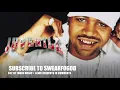 @juviethegreat - Slow Motion feat. Soulja Slim (432 Hz Tuned)