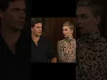 Download Lagu Henry Cavill and Vanessa Kirby #shorts #youtubeshorts #fypシ #fyp #top #life #like #love  #youtube