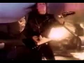 TESTAMENT - Souls of Black (OFFICIAL MUSIC VIDEO)