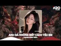 Download Lagu NHẠC REMIX TIKTOK TRIỆU VIEW - BXH Nhạc Trẻ Remix Hay Nhất Hiện Nay🎼Top 20 Nhạc TikTok Hay 2025