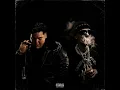 Despues De La 1(mtka) Cris mj x Floyymenor prob by Floyd.Will 