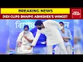 Download Lagu Mamata Banerjee Strips Abhishek Banerjee Off TMC General Secretary Post | Breaking News