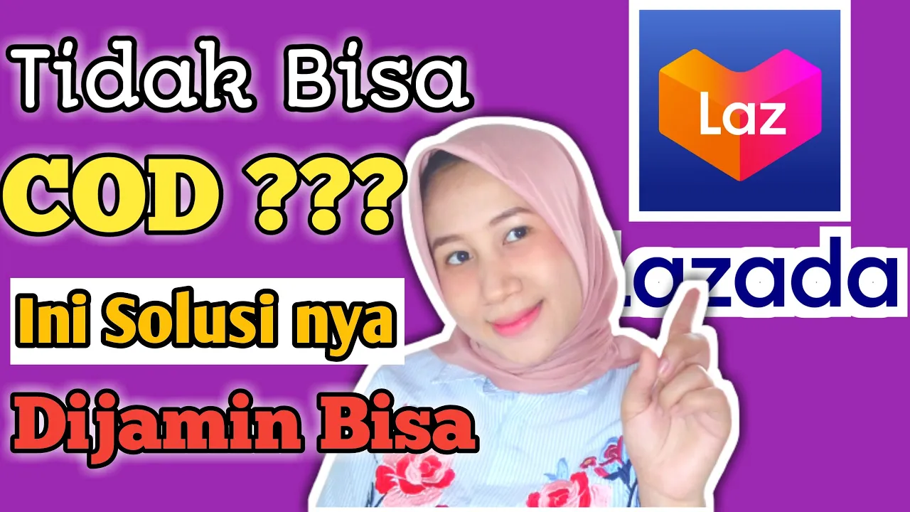 CARA MENGATASI GAGAL CHECKOUT | LANGSUNG BISA 100%