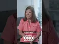 Nothing beats hot saimin Watch the full saimin episode of Ono Hawai i s Food Culture