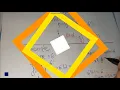 Perfect Number using Function in C