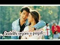 Download Lagu Andekhi Anjaani | Full Song | Mujhse Dosti Karoge | Hrithik Roshan, Kareena Kapoor, Rani Mukerji
