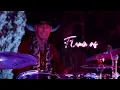 Lapiz Labial - Los Felinos Video Oficial