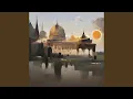 Download Lagu Cahaya Ramadhan Dengan Kekuatan