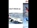 Download Lagu Sing air best