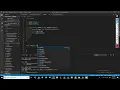 typescript inheritance